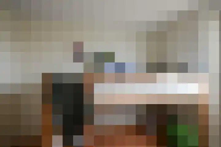 Oranjelaan 24 Castricum thumbnail 18