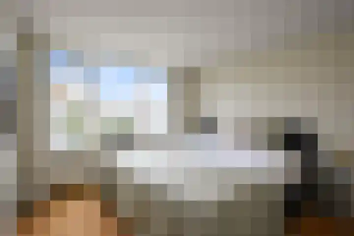 Oranjelaan 24 Castricum thumbnail 20