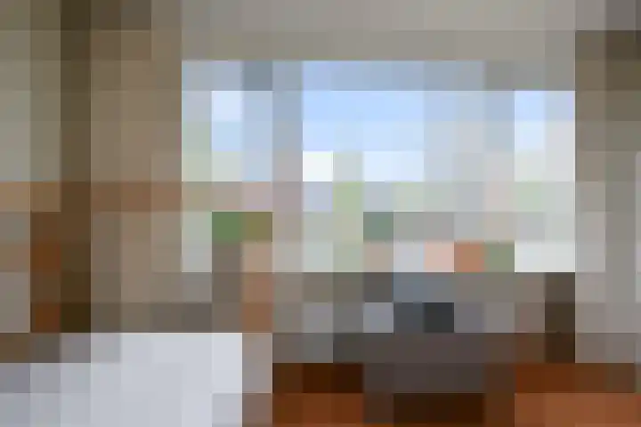 Oranjelaan 24 Castricum thumbnail 22
