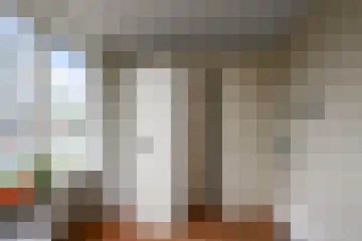 Oranjelaan 24 Castricum thumbnail 23
