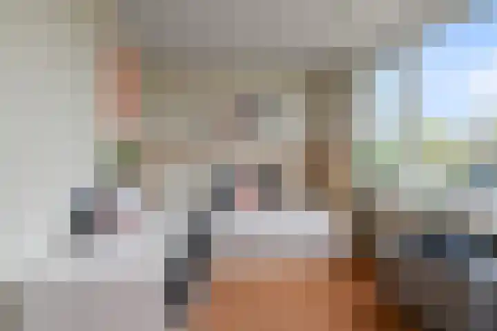 Oranjelaan 24 Castricum thumbnail 24
