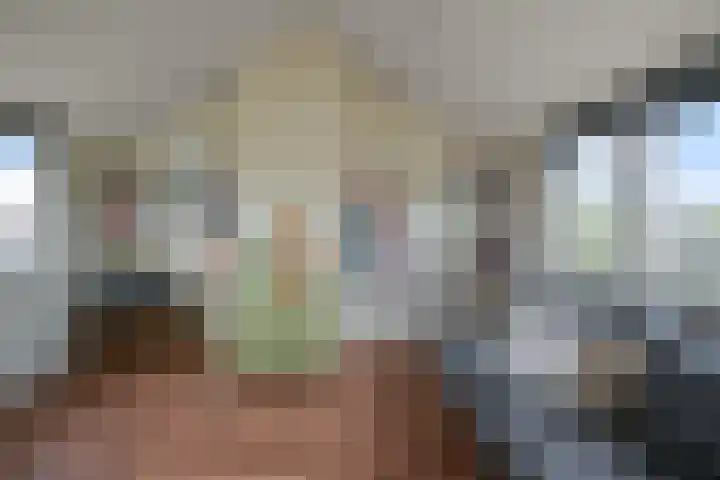 Oranjelaan 24 Castricum thumbnail 27
