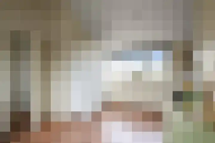Oranjelaan 24 Castricum thumbnail 29