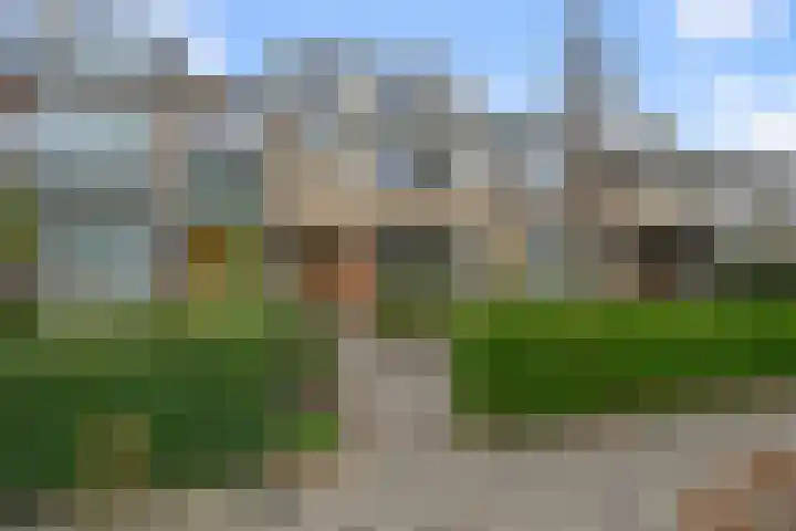 Oranjelaan 24 Castricum thumbnail 31