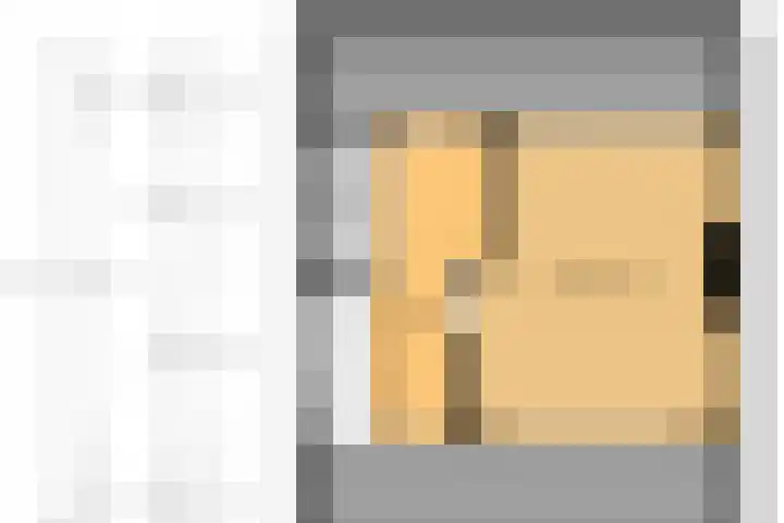 Oranjelaan 24 Castricum thumbnail 35