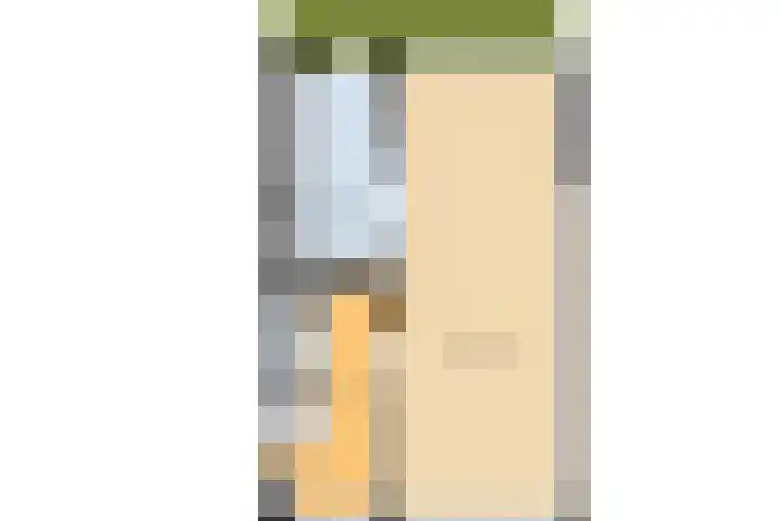 Oranjelaan 24 Castricum thumbnail 36