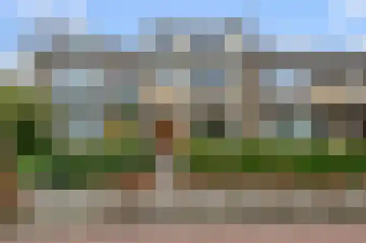 Oranjelaan 24 Castricum thumbnail 37