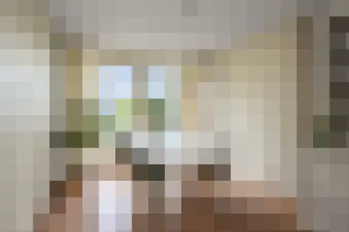 Oranjelaan 24 Castricum thumbnail 7