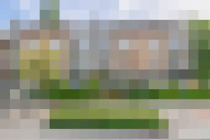 Oranjelaan 242 Dordrecht thumbnail 28