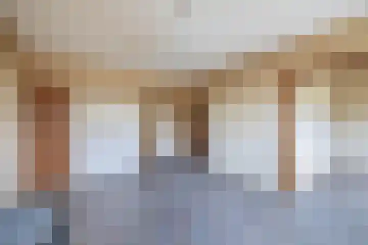 Oranjelaan 242 Dordrecht thumbnail 8