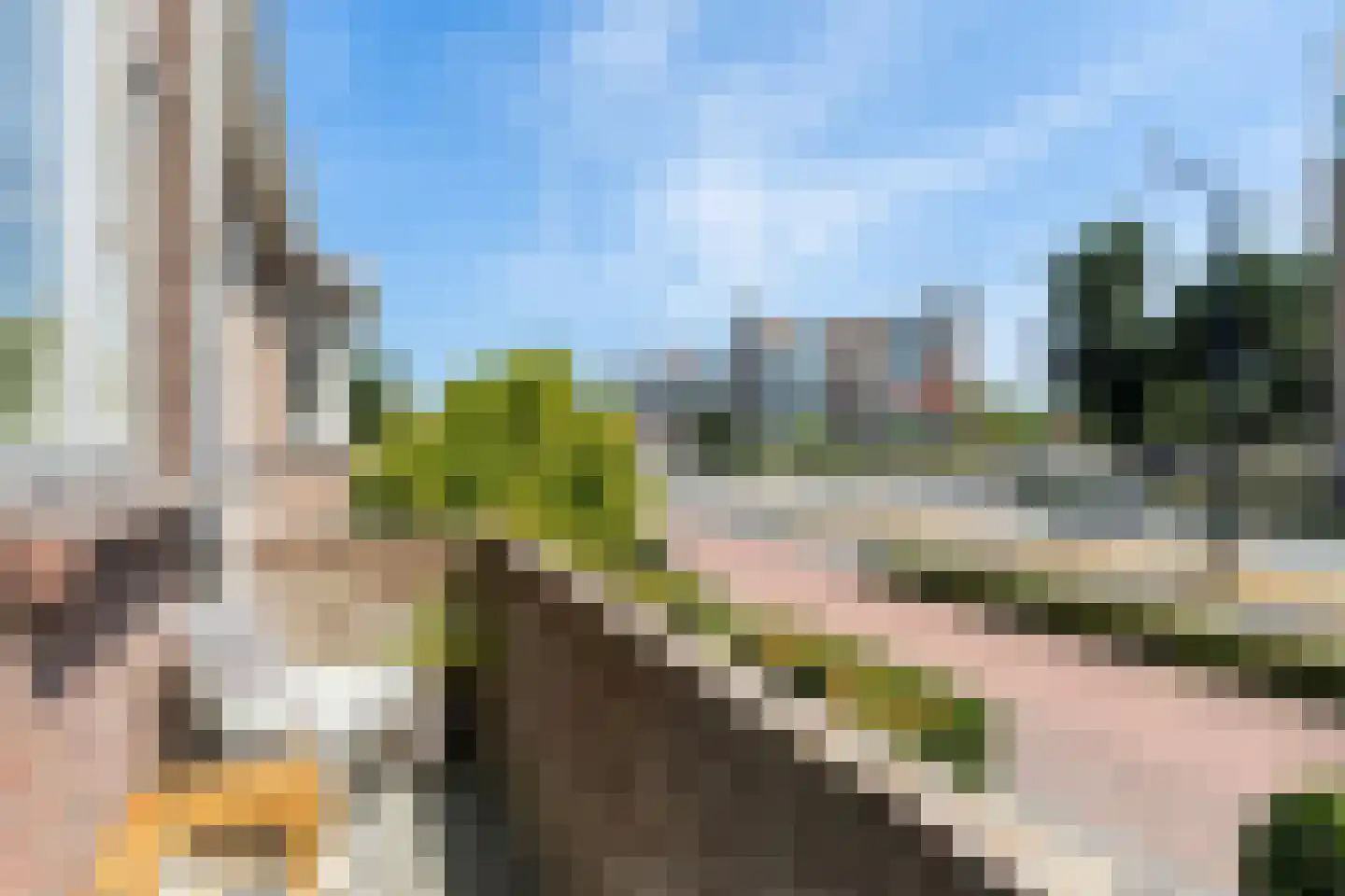 Oranjelaan 25 Dordrecht thumbnail 16