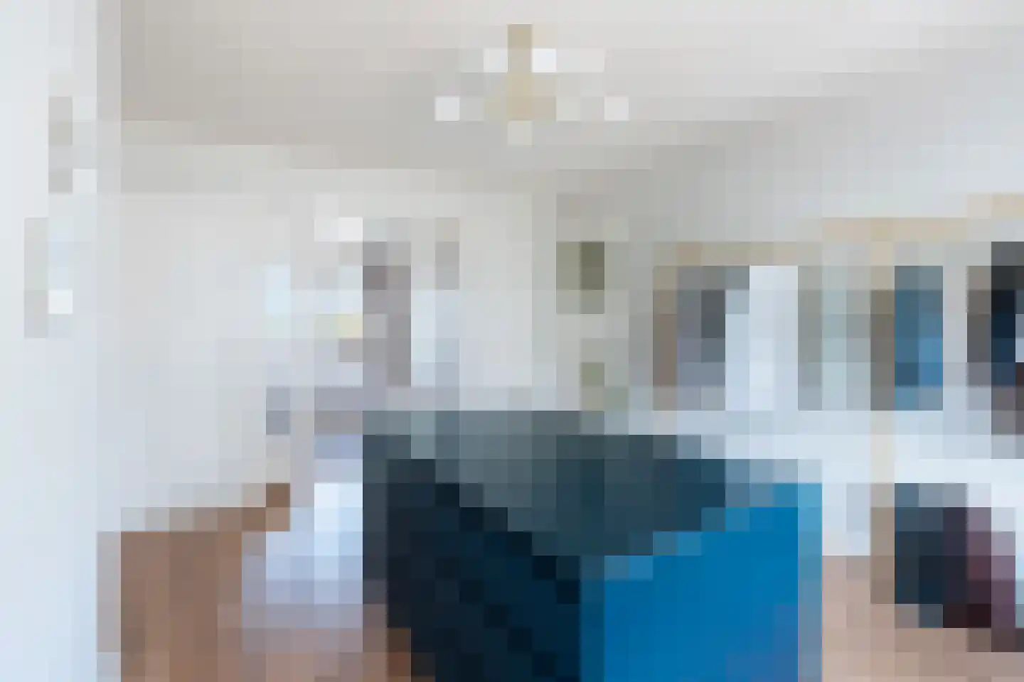 Oranjelaan 25 Dordrecht thumbnail 33