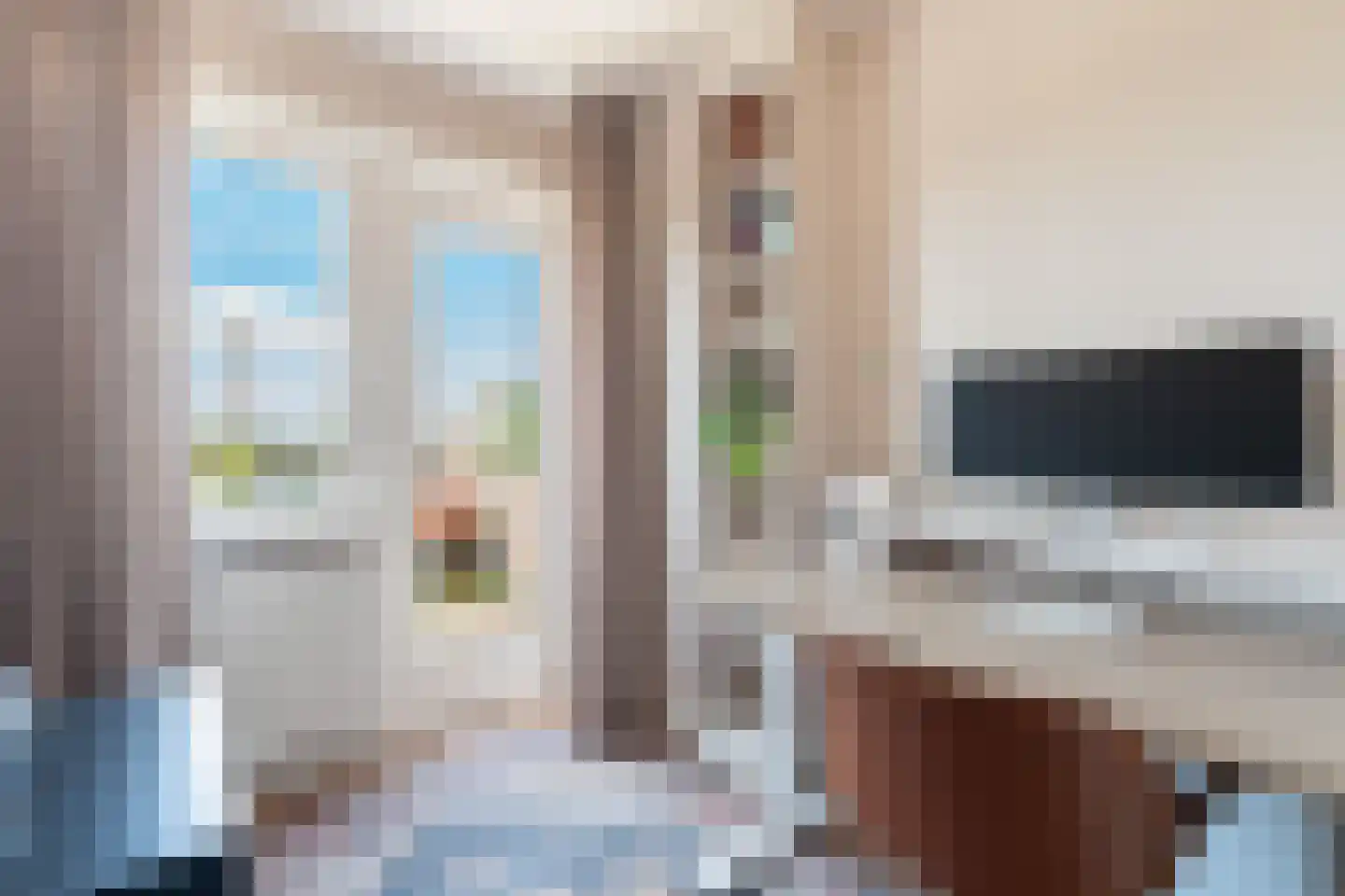 Oranjelaan 25 Dordrecht thumbnail 35