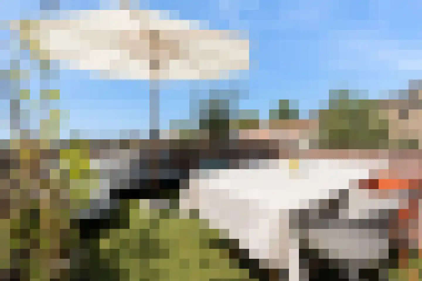 Oranjelaan 25 Dordrecht thumbnail 36
