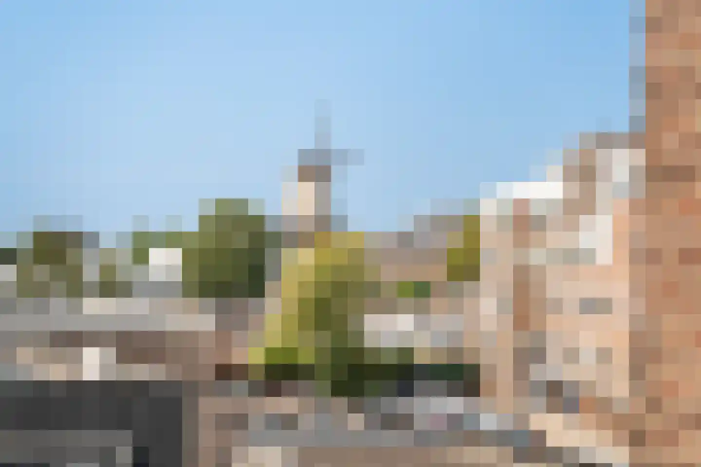 Oranjelaan 25 Dordrecht thumbnail 37