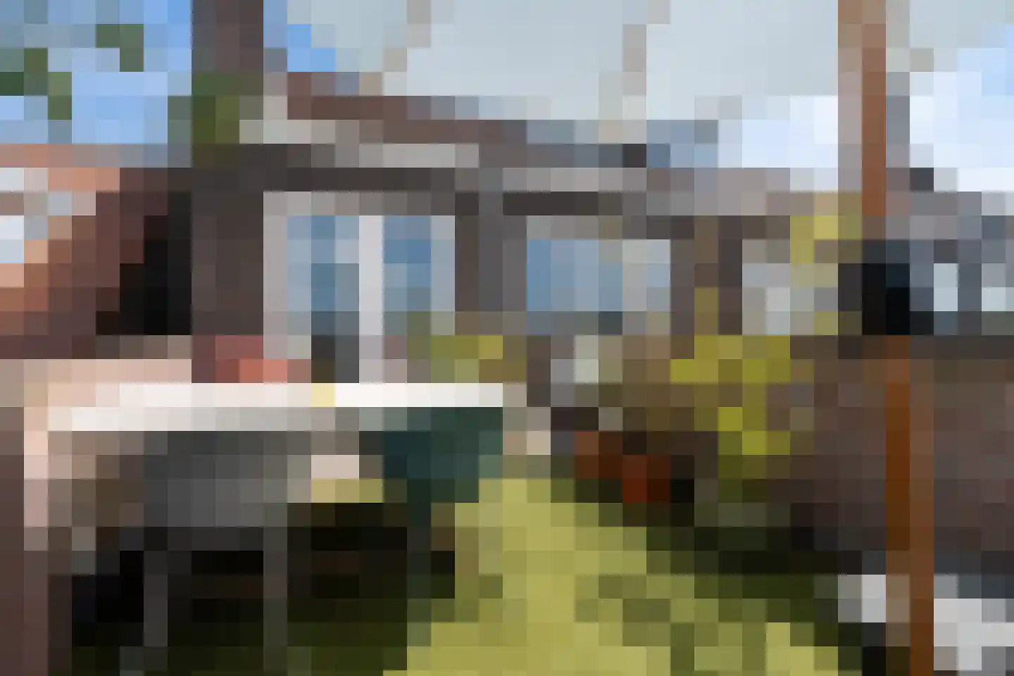 Oranjelaan 25 Dordrecht thumbnail 39