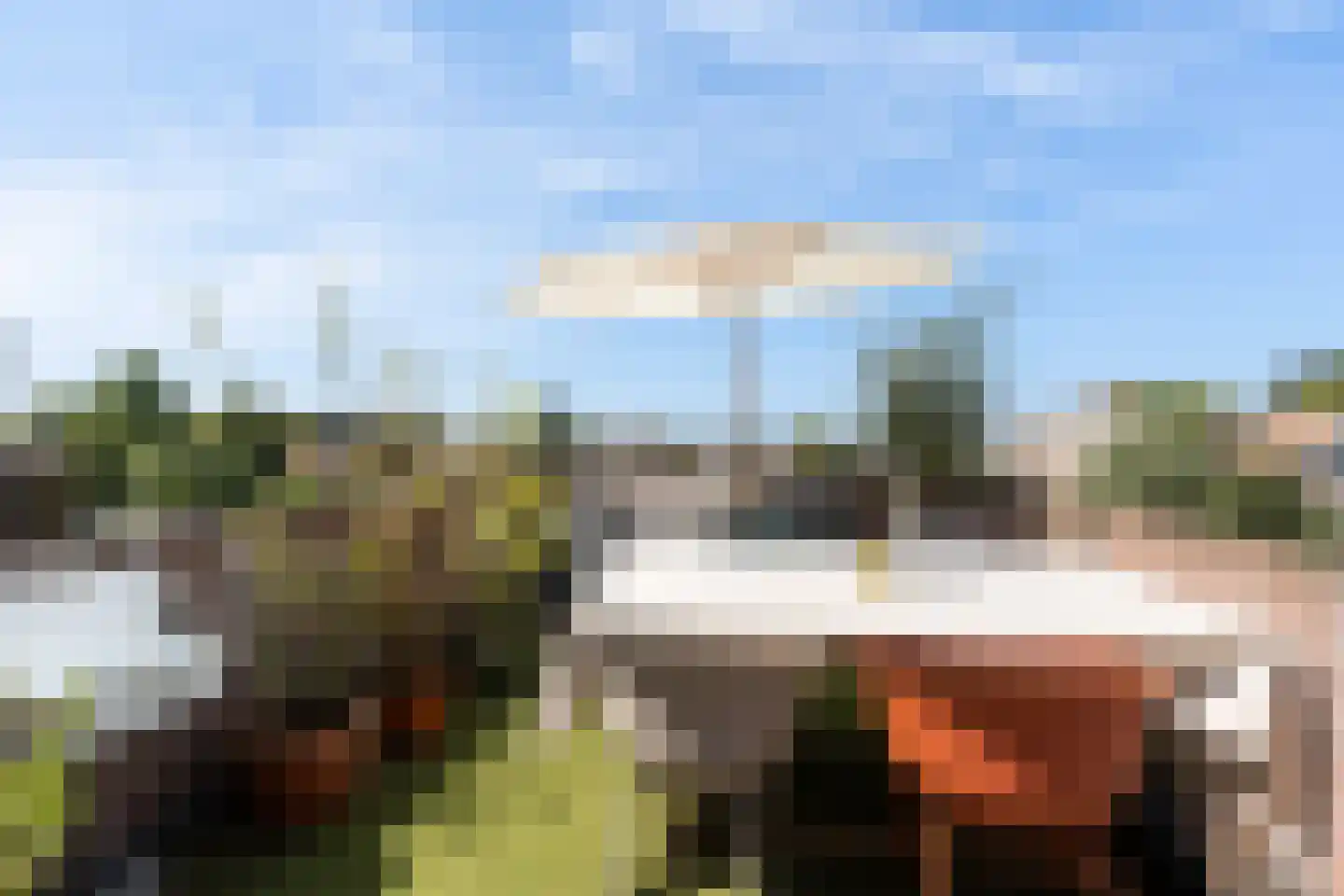 Oranjelaan 25 Dordrecht thumbnail 4