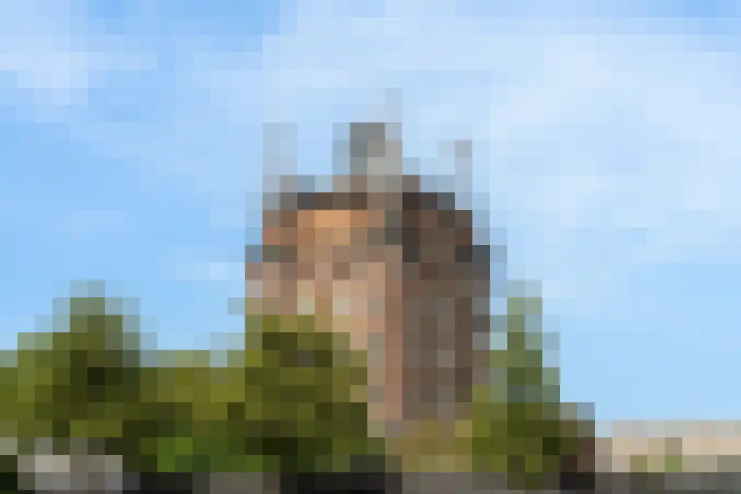 Oranjelaan 25 Dordrecht thumbnail 49