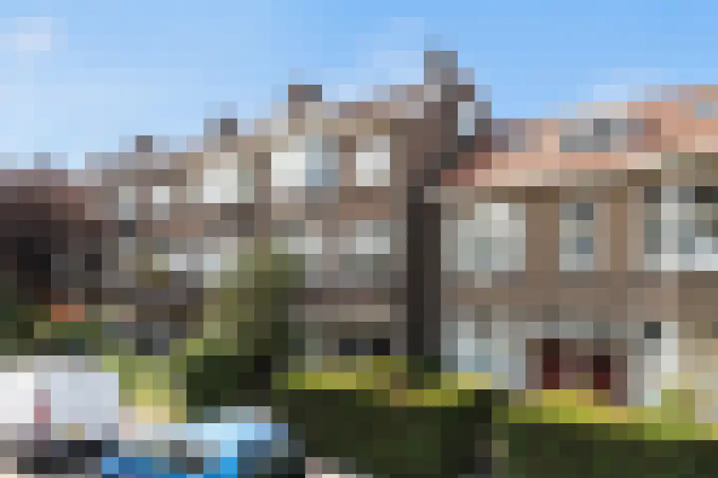 Oranjelaan 25 Dordrecht thumbnail 6