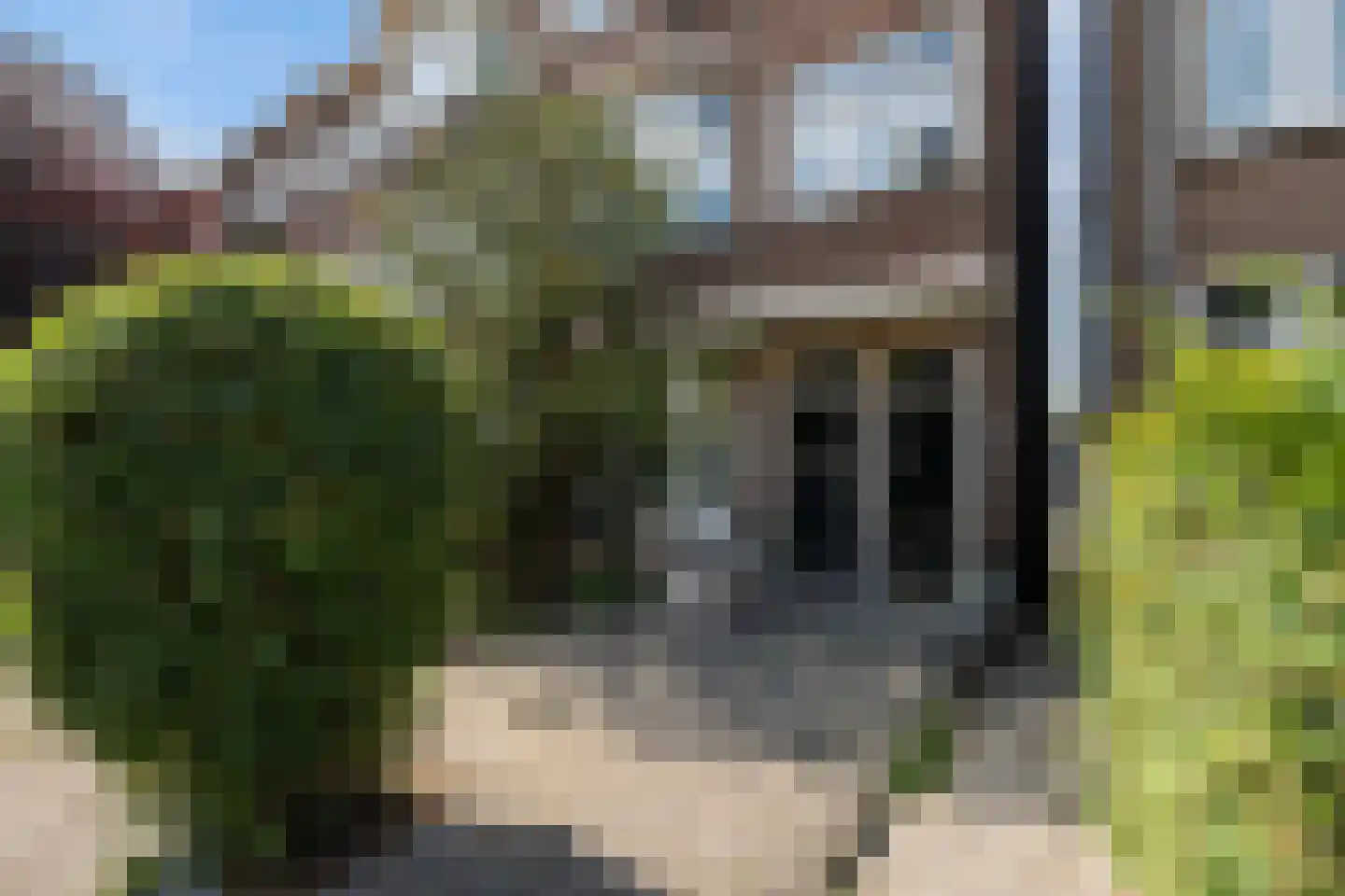 Oranjelaan 25 Dordrecht thumbnail 8