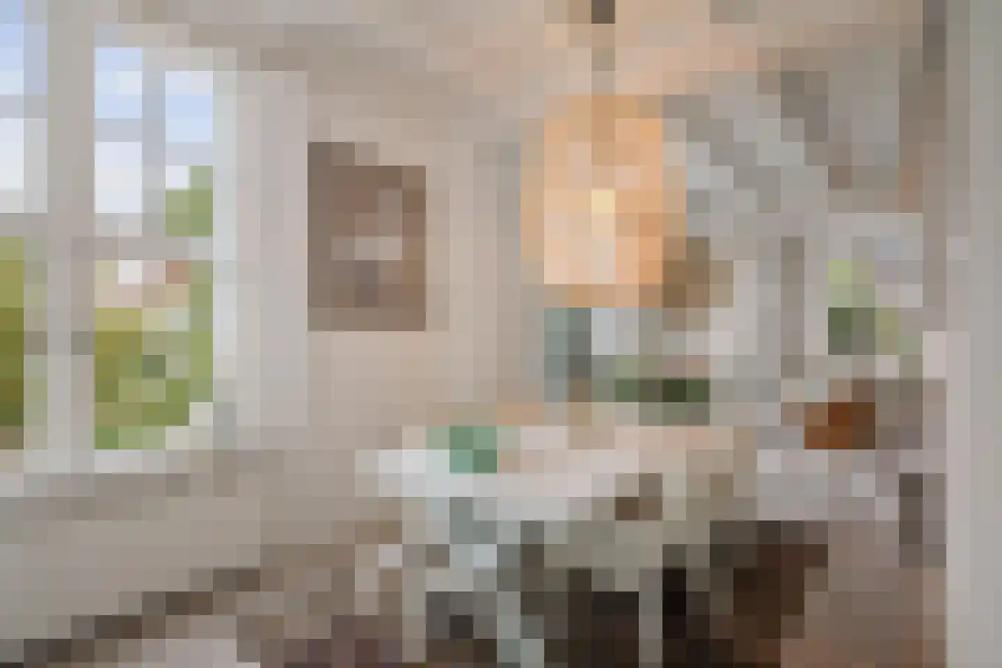 Oranjelaan 27 Diepenveen thumbnail 12