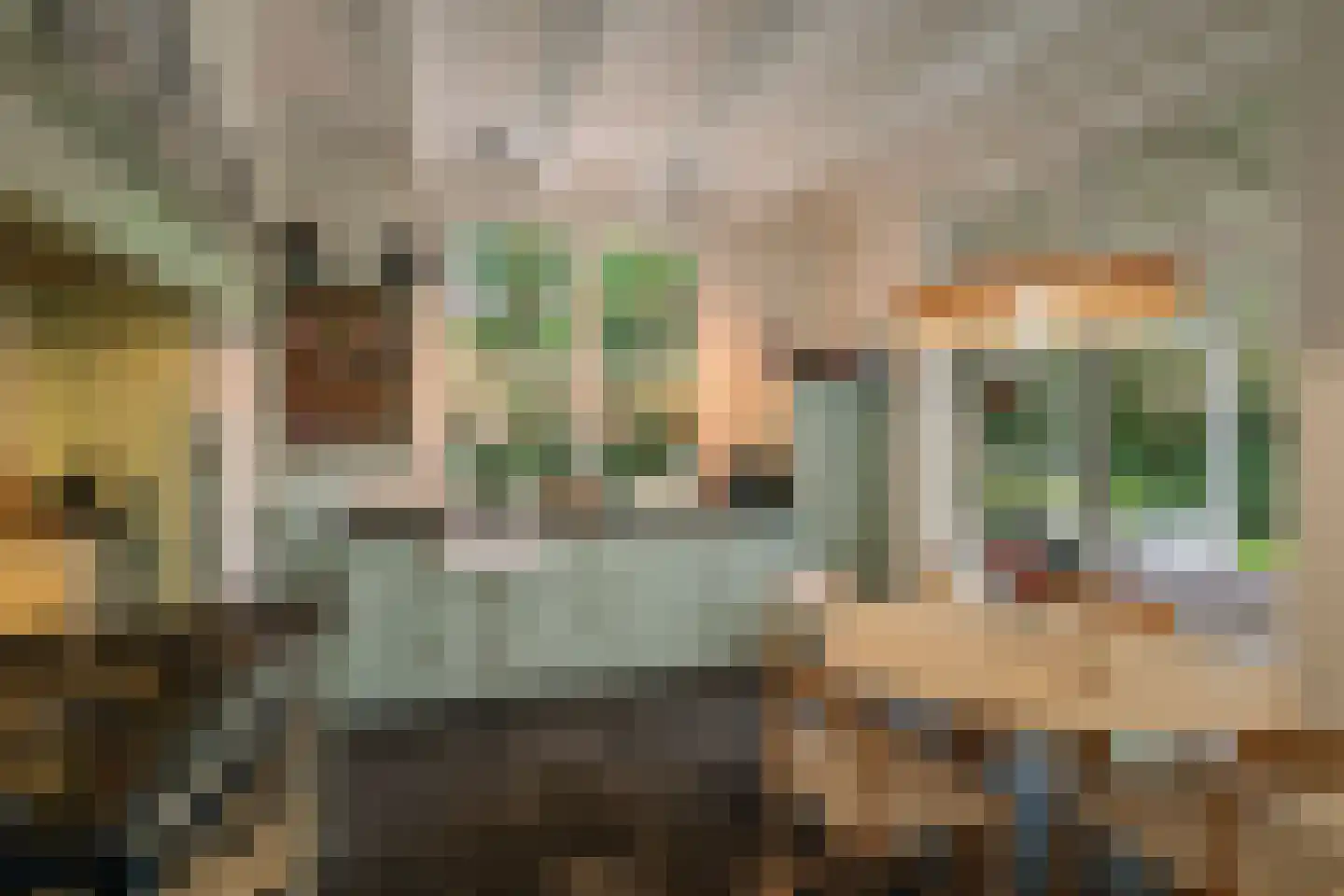 Oranjelaan 27 Diepenveen thumbnail 15