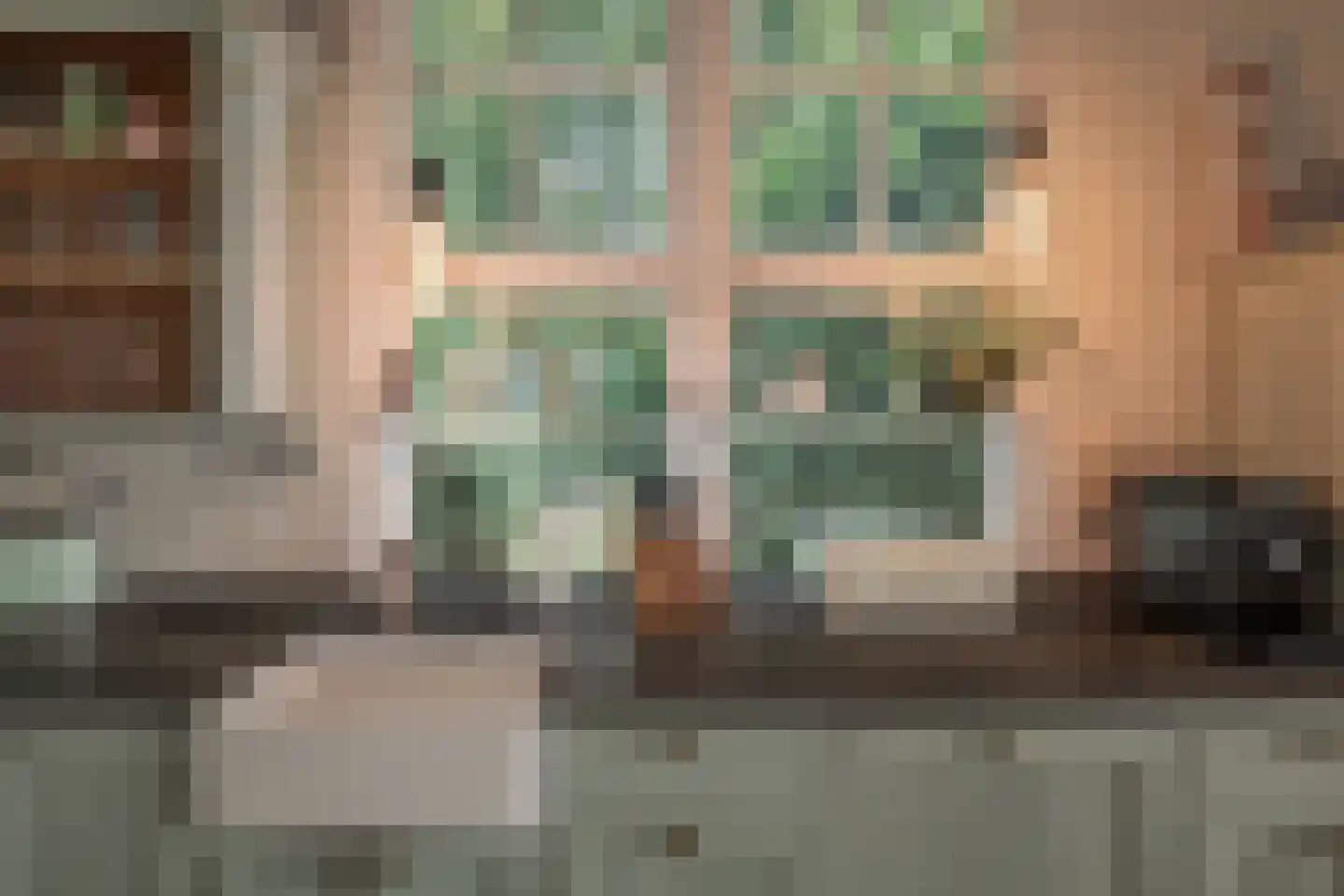 Oranjelaan 27 Diepenveen thumbnail 16