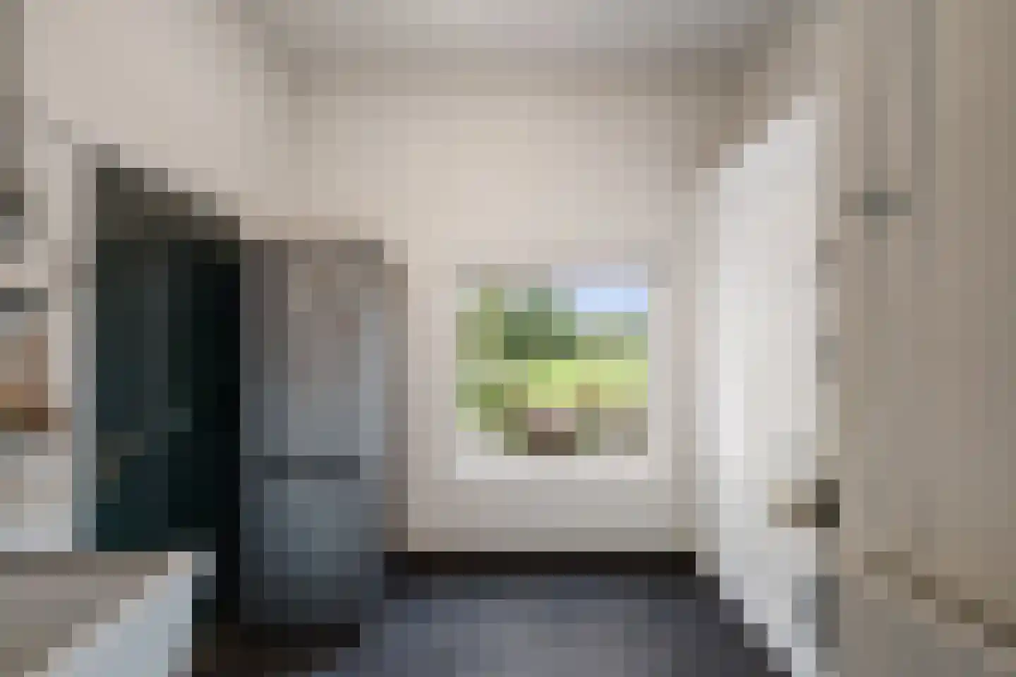 Oranjelaan 27 Diepenveen thumbnail 19