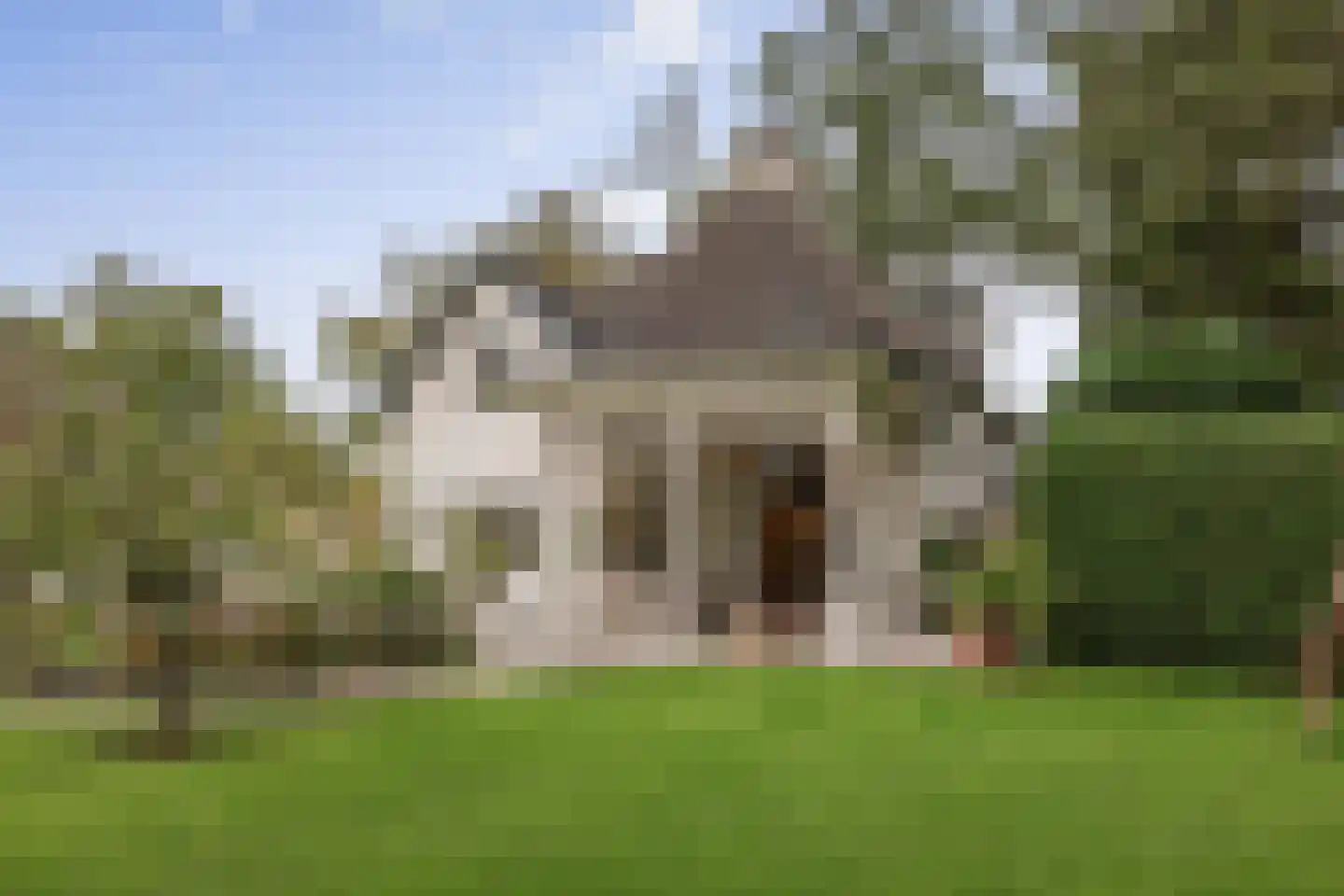 Oranjelaan 27 Diepenveen thumbnail 33