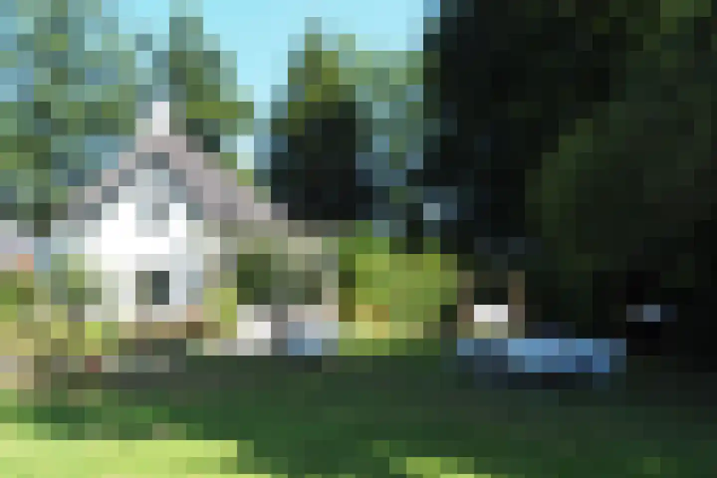 Oranjelaan 27 Diepenveen thumbnail 34