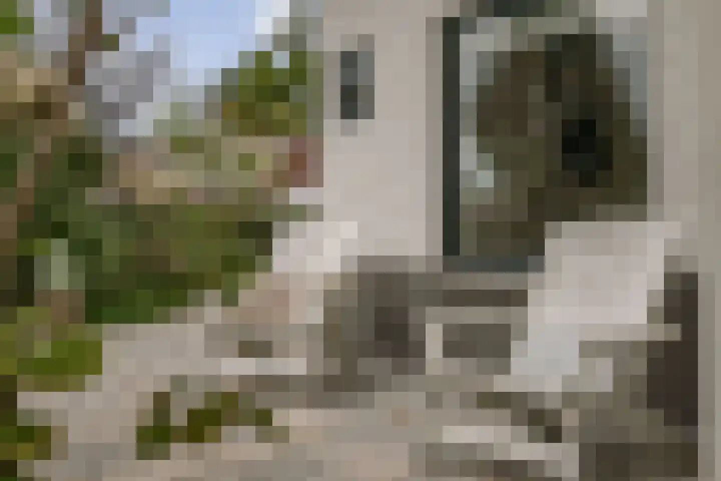 Oranjelaan 27 Diepenveen thumbnail 38