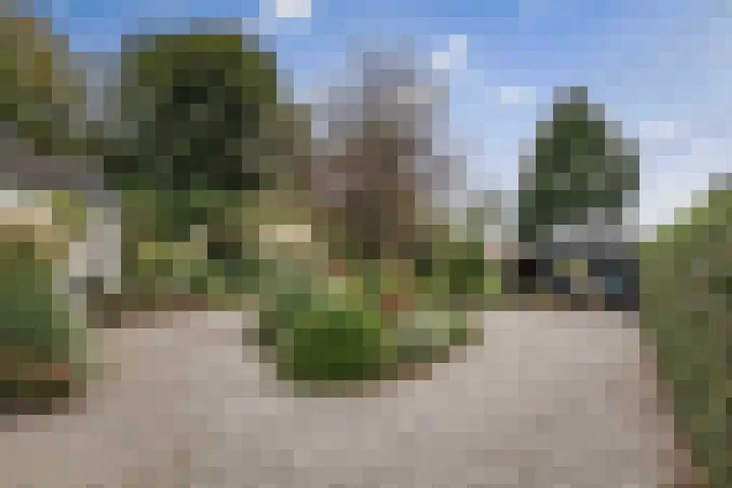 Oranjelaan 27 Diepenveen thumbnail 40