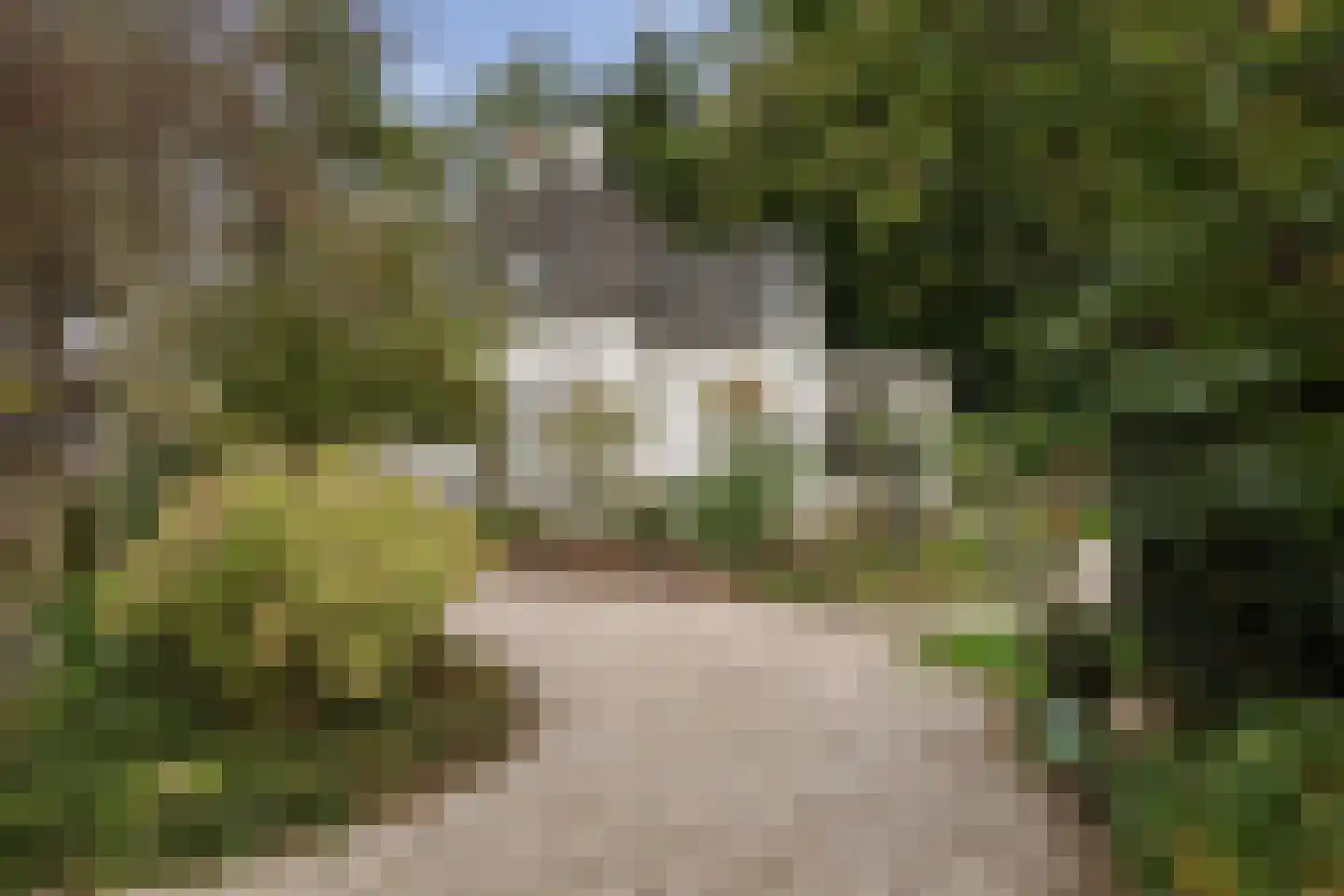 Oranjelaan 27 Diepenveen thumbnail 42