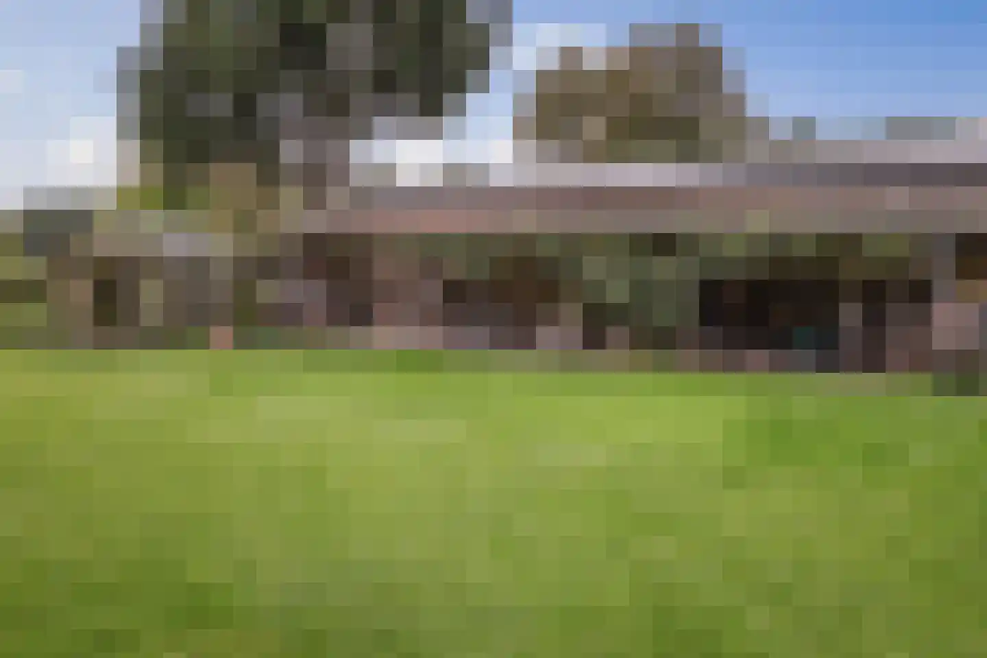 Oranjelaan 27 Diepenveen thumbnail 45