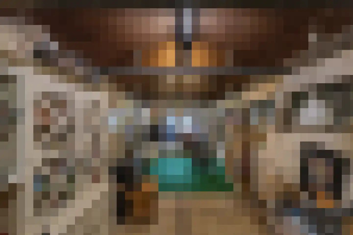 Oranjelaan 27 Diepenveen thumbnail 46
