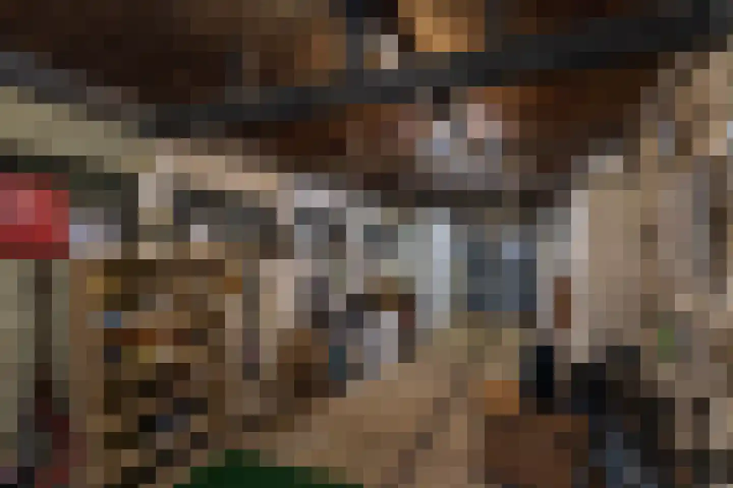 Oranjelaan 27 Diepenveen thumbnail 47