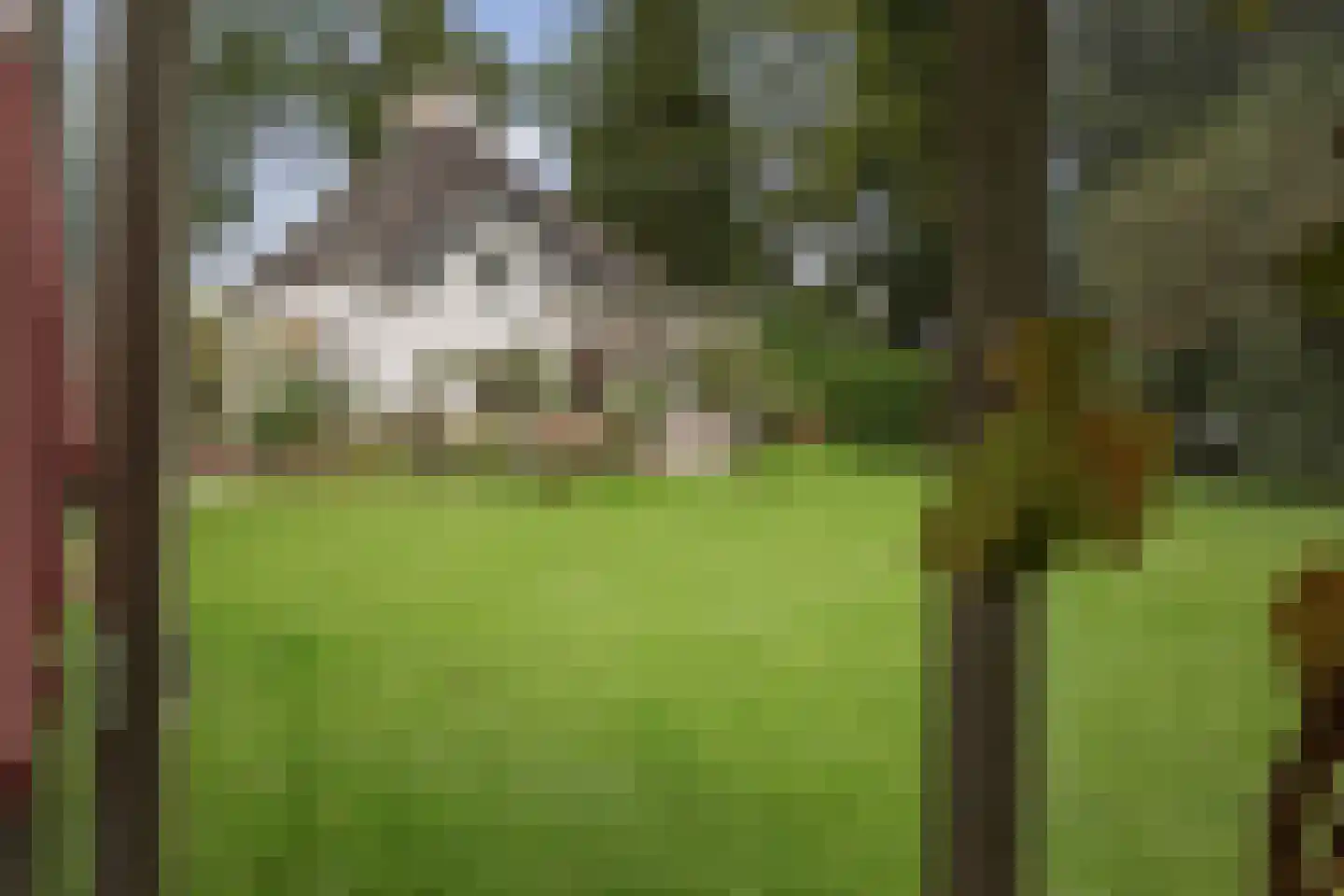 Oranjelaan 27 Diepenveen thumbnail 48