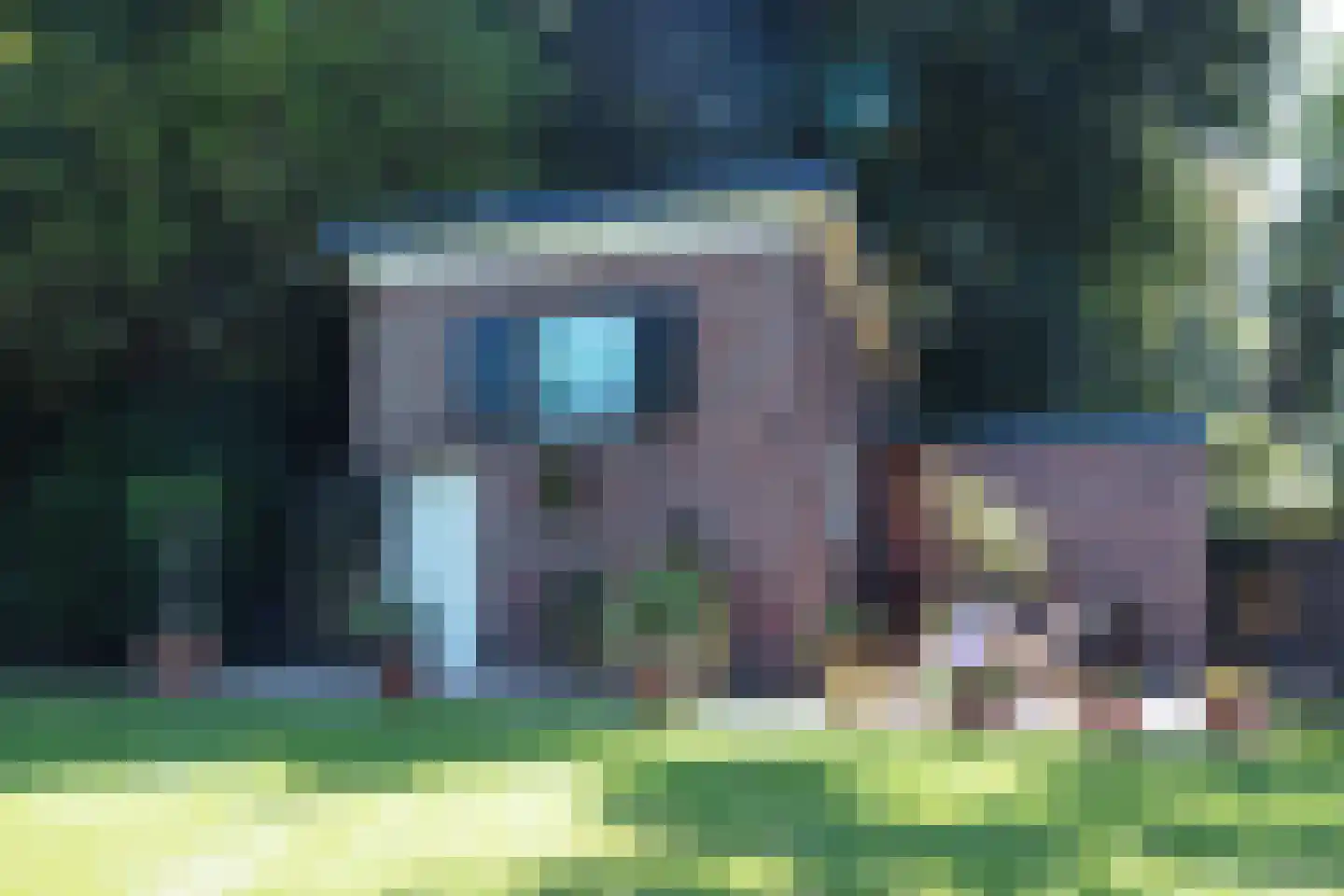 Oranjelaan 27 Diepenveen thumbnail 49