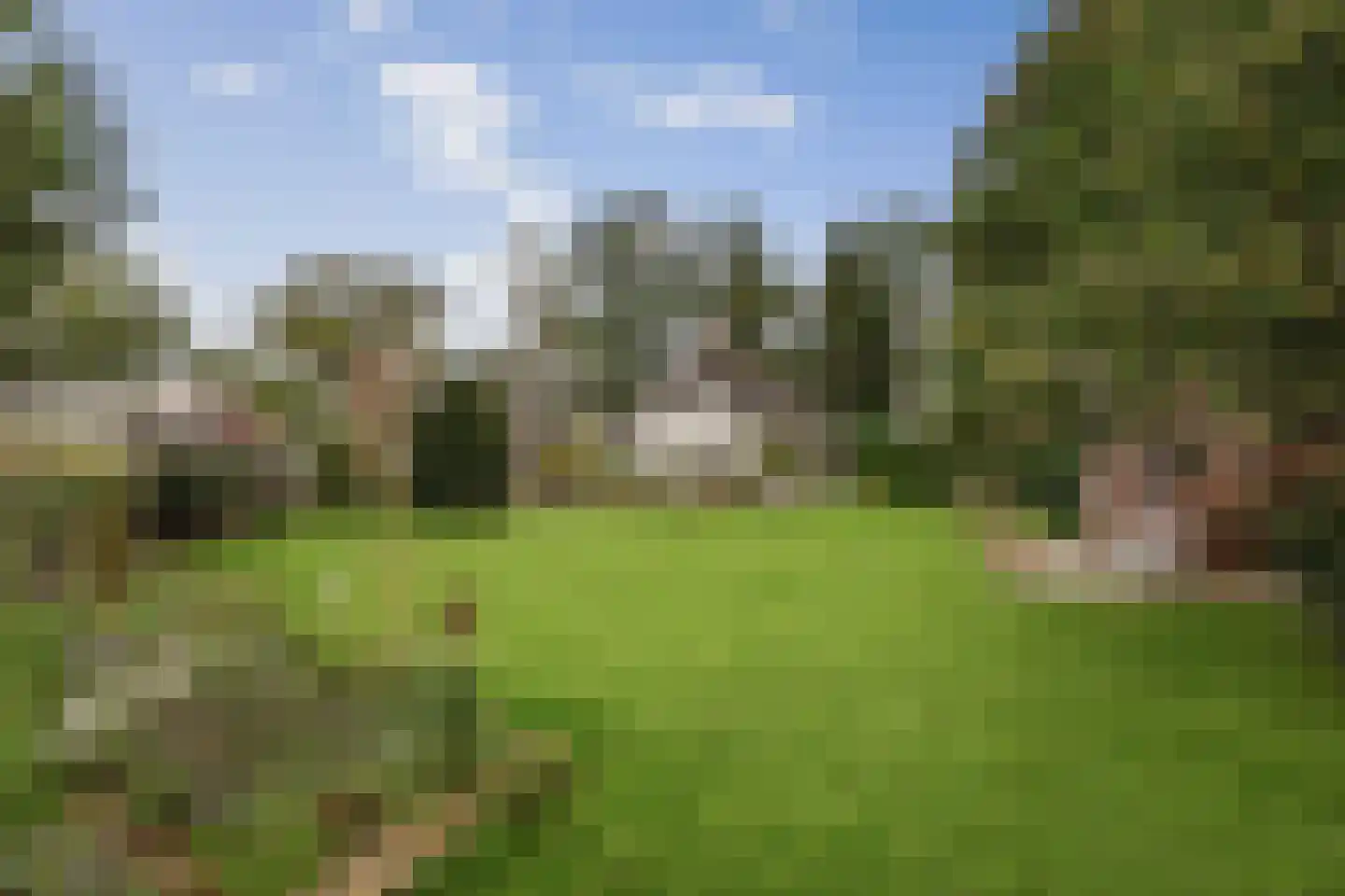 Oranjelaan 27 Diepenveen thumbnail 55