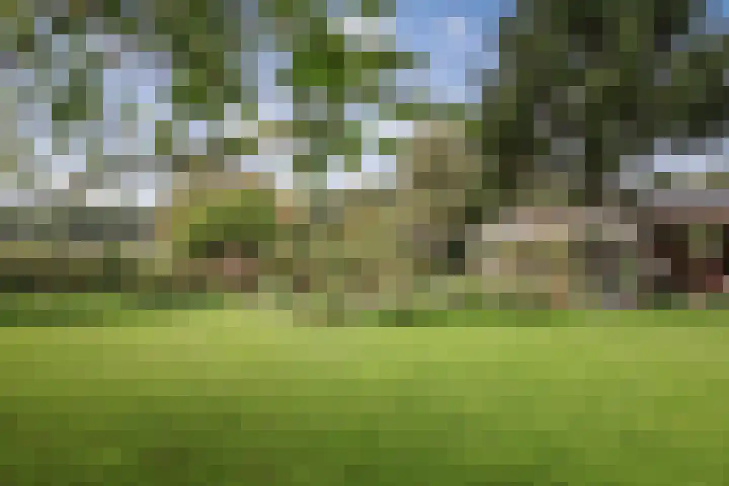 Oranjelaan 27 Diepenveen thumbnail 56