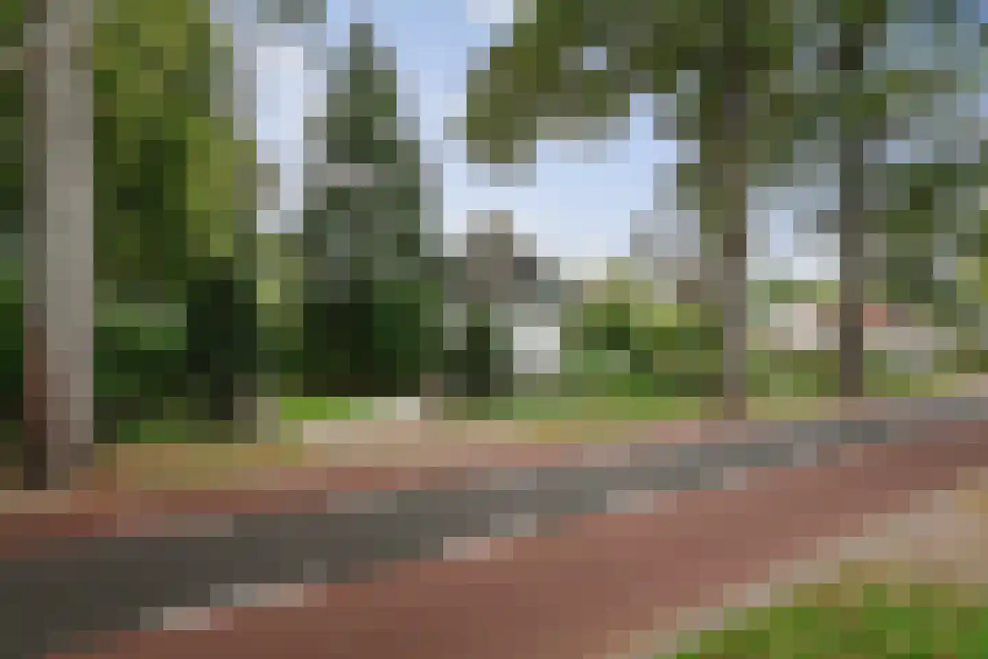 Oranjelaan 27 Diepenveen thumbnail 58