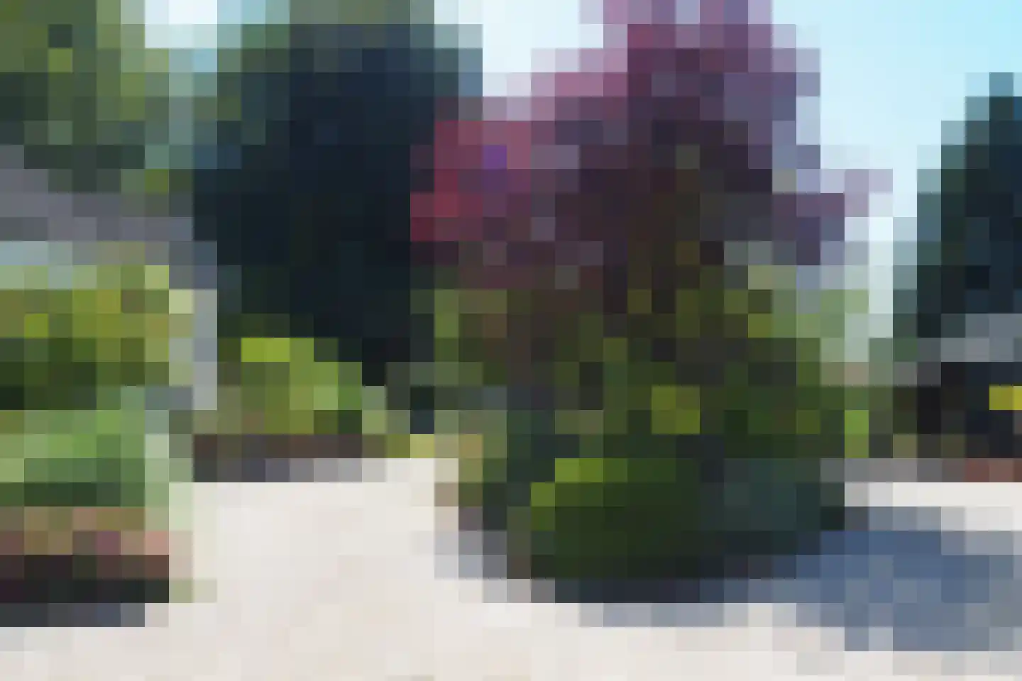 Oranjelaan 27 Diepenveen thumbnail 59