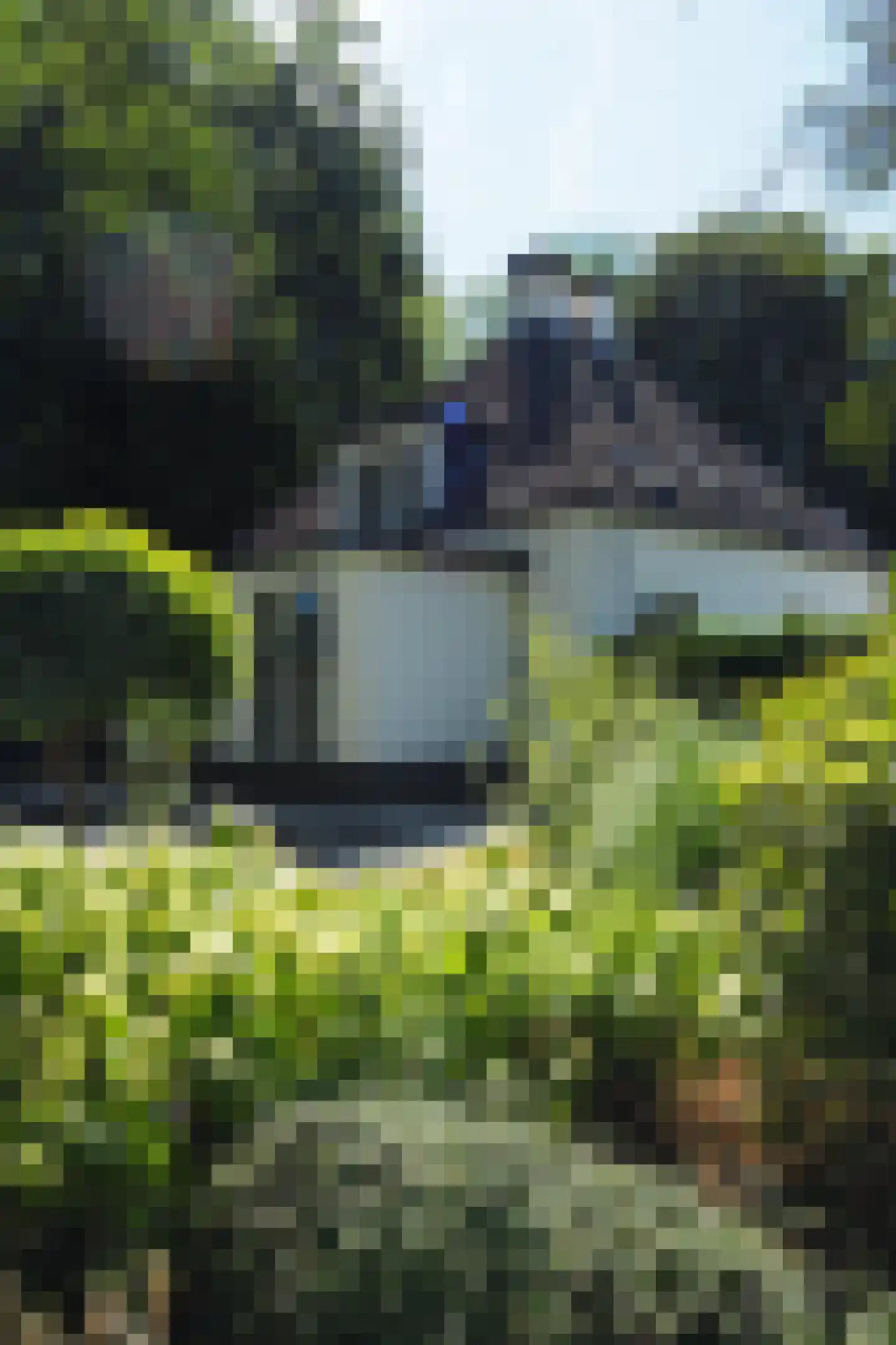 Oranjelaan 27 Diepenveen thumbnail 60