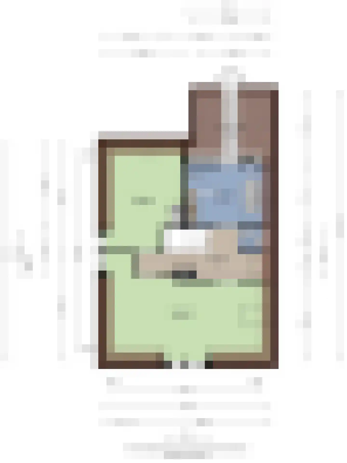 Oranjelaan 27 Diepenveen thumbnail 63