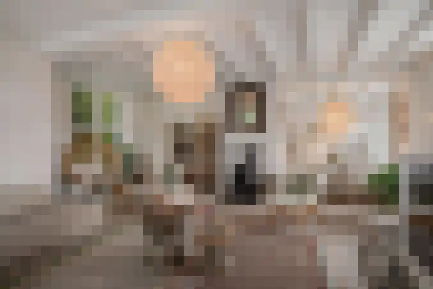 Oranjelaan 27 Diepenveen thumbnail 9
