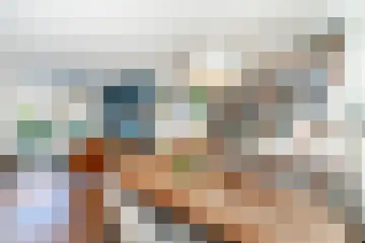 Oranjelaan 27 Vlaardingen thumbnail 10