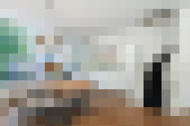 Oranjelaan 27 Vlaardingen thumbnail 12
