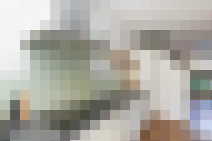 Oranjelaan 27 Vlaardingen thumbnail 14