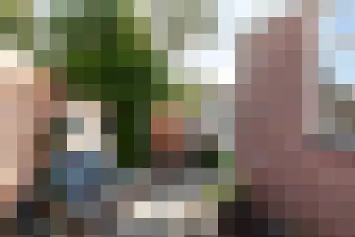 Oranjelaan 27 Vlaardingen thumbnail 16