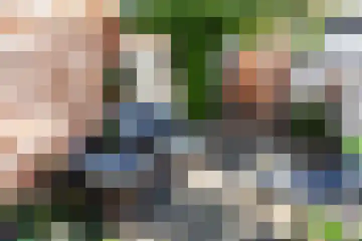 Oranjelaan 27 Vlaardingen thumbnail 17